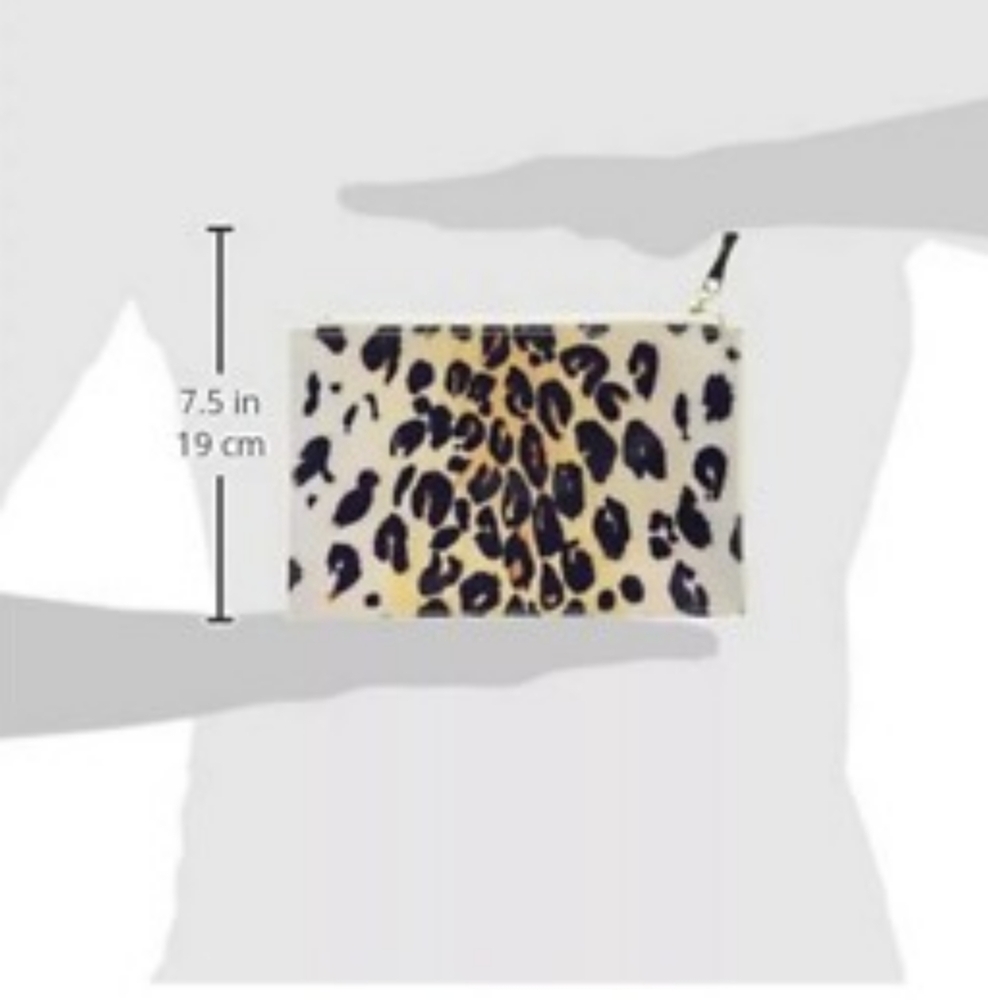 Kate Spade Zipper Pouch - Picture 5 of 5